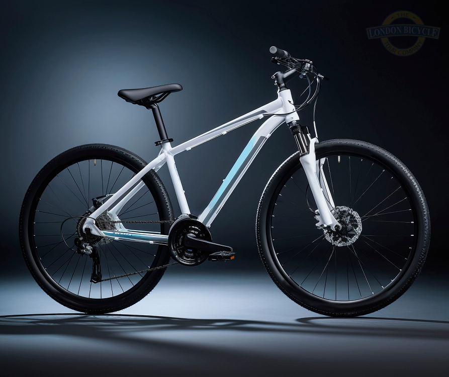 Did someone say party?