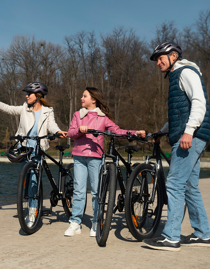 Your best Christmas ever