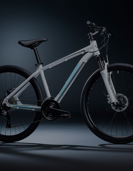 Did someone say party?