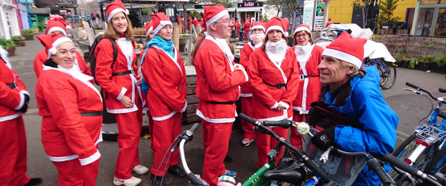 Local and International Achievements