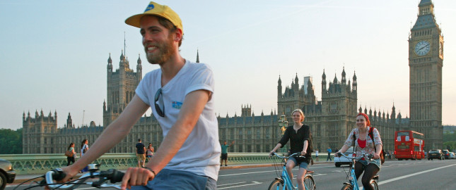 The Classic Gold Tour. Private.