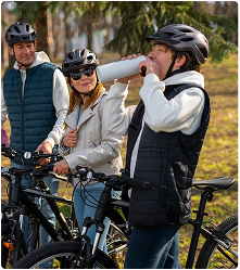 The Gold Classic Tour