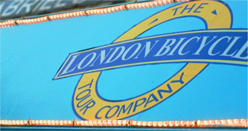 New Kennington Road Blog - Let's Make History Together!