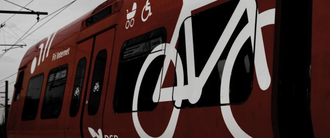 bikes-public-transport