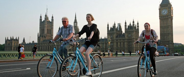 SAVE £50 on Private tour