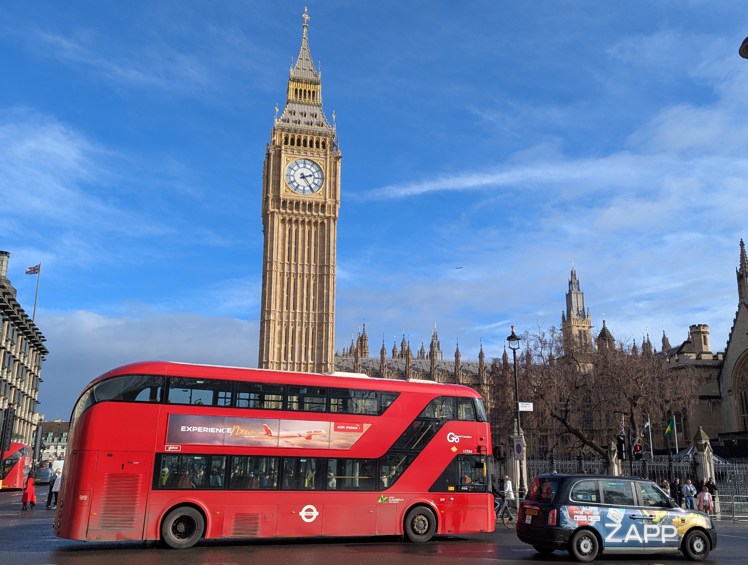 The Gold Classic Tour