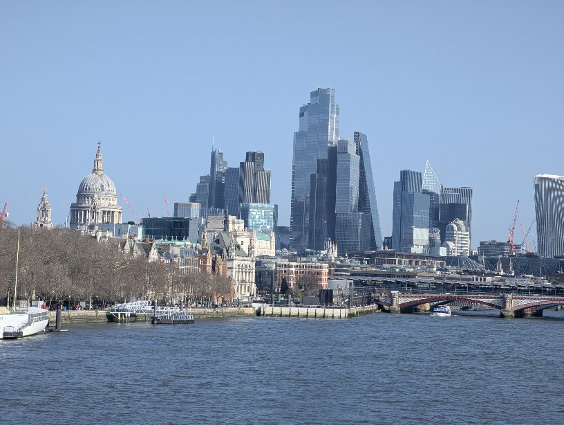 The Original Bike Tour