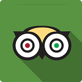 Trip Adviser