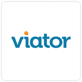 viator
