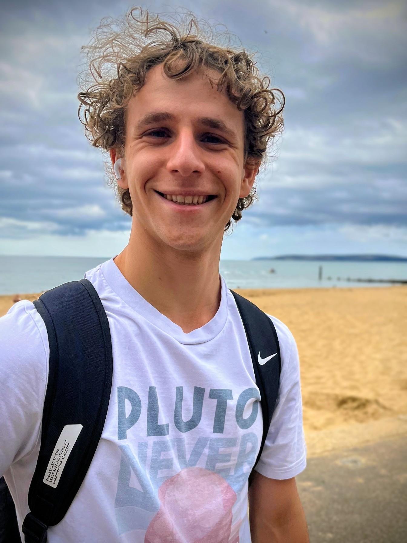 Vittorio Profile picture