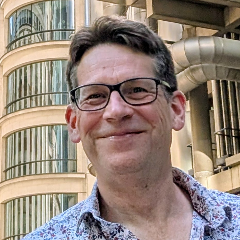 Ashley Profile picture