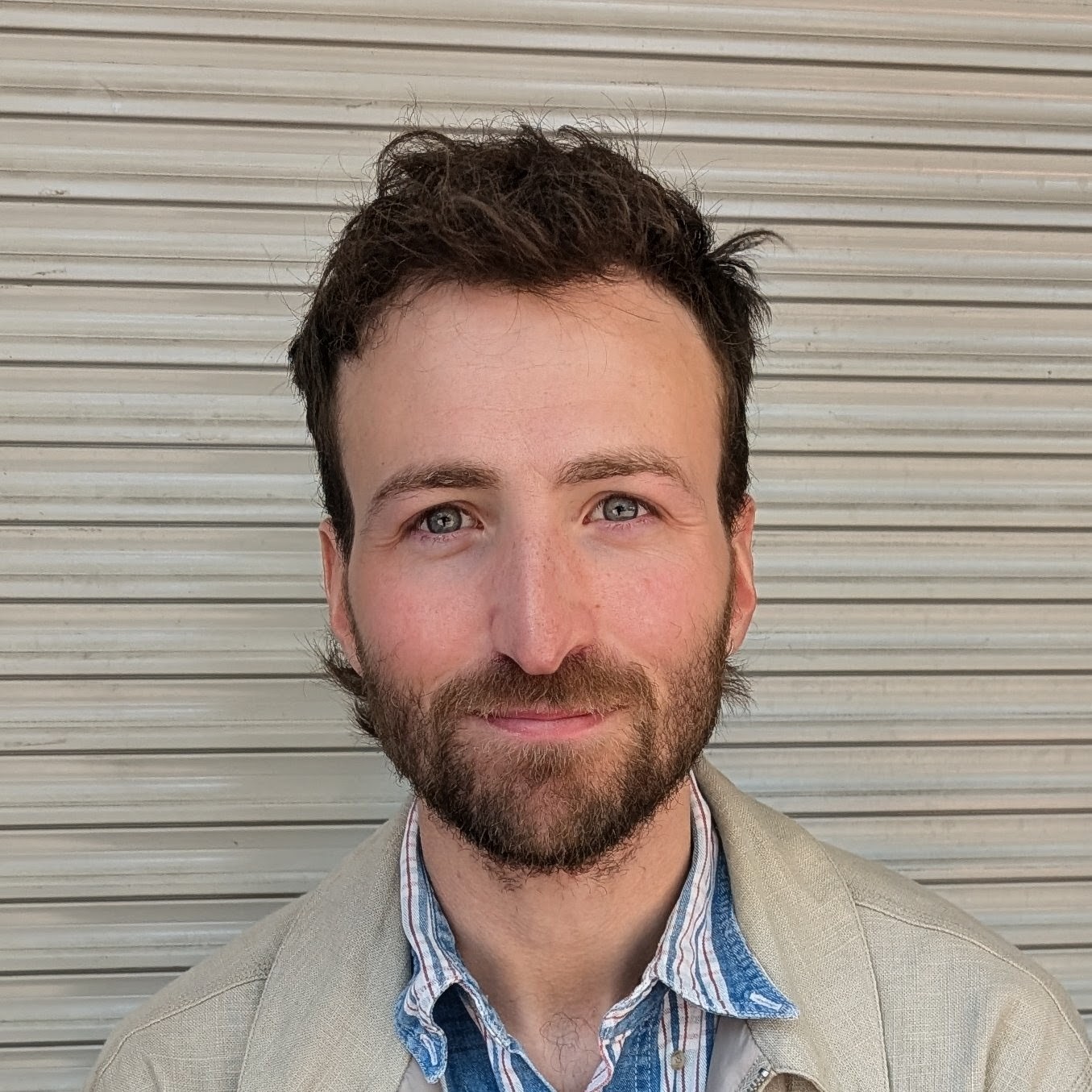 Chris profile picture