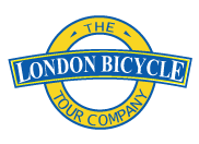 London Bicycle