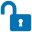 open tour